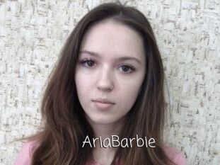 AriaBarbie