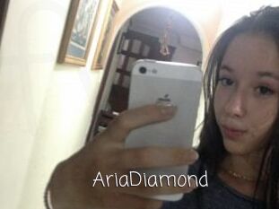 AriaDiamond