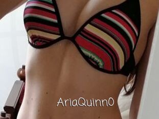 AriaQuinn0
