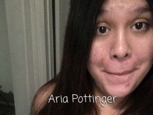 Aria_Pottinger