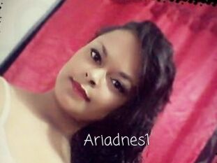 Ariadnes1