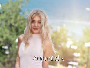 ArianaFelix