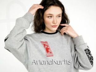 ArianaKurtis