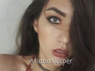 Ariana_Cooper