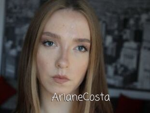 ArianeCosta