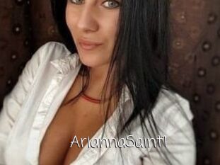 AriannaSaint1