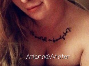 AriannaWinter