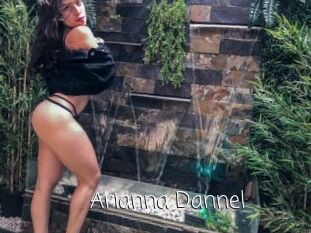 Arianna_Dannel