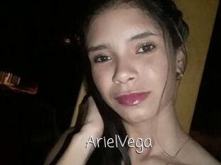 ArielVega