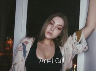 Ariel_Gill