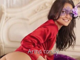 Arina_candy