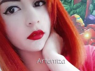 Artemiza