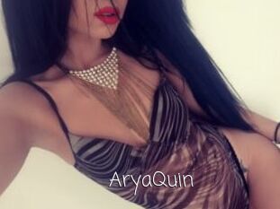 AryaQuin