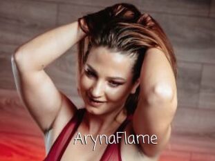 ArynaFlame