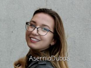 AserniaDubas