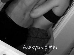 Asexycouple4u