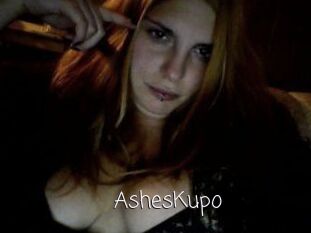 Ashes_Kupo