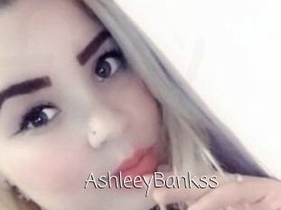 AshleeyBankss