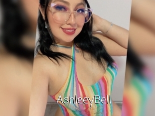 AshleeyBell