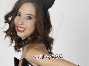 Ashley989