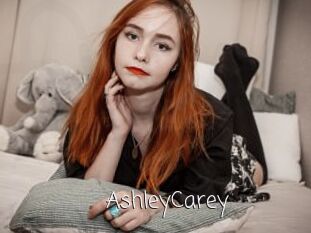 AshleyCarey