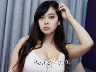 AshleyCoral