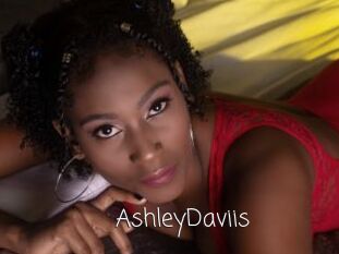 AshleyDaviis