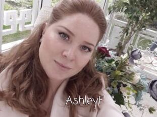 AshleyF