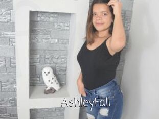 AshleyFall