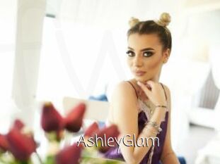 AshleyGlam