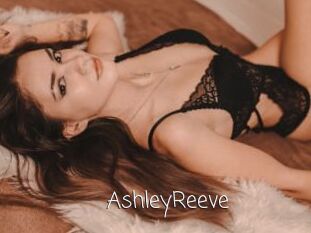 AshleyReeve