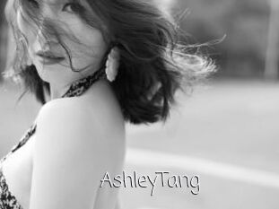 AshleyTang