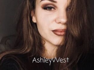 Ashley_West_