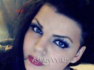 AshleyWilds