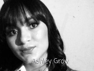 Ashley_Grow