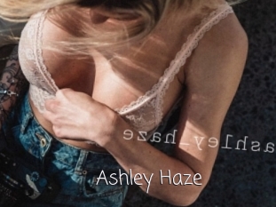 Ashley_Haze