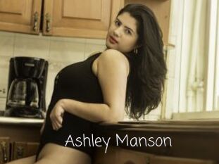 Ashley_Manson