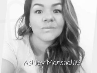 Ashley_Marshall19