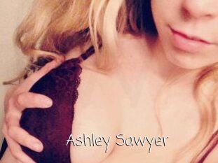 Ashley_Sawyer