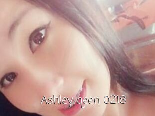 Ashley_qeen_0218