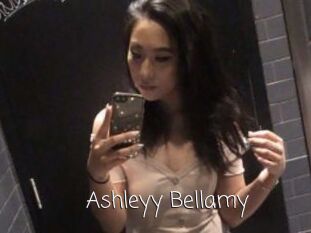 Ashleyy_Bellamy