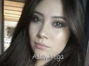 Ashly_Vega