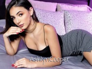 AshlynCooper