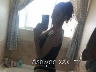 Ashlynn_xXx_