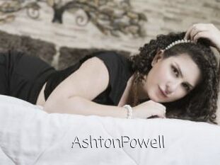 AshtonPowell