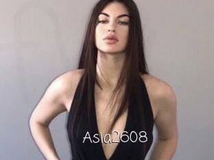Asia2608