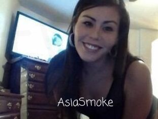 AsiaSmoke