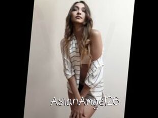 AsianAngel26