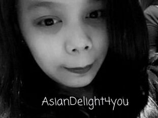 AsianDelight4you