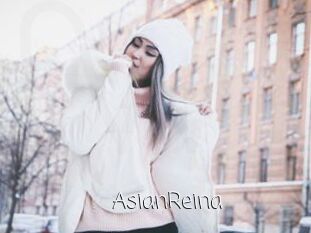 AsianReina